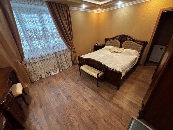 
  Продается 3-комн. квартира 104.5 м². Фото 8.