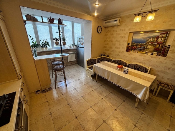 
  Продается 3-комн. квартира 104.5 м². Фото 17.