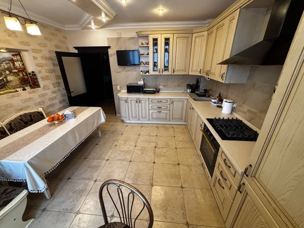 
  Продается 3-комн. квартира 104.5 м². Фото 19.