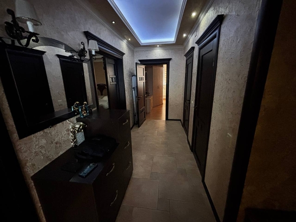 
  Продается 3-комн. квартира 104.5 м². Фото 22.