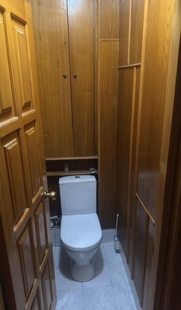 
  Продается 2-комн. квартира 60.6 м². Фото 2.