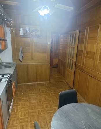
  Продается 2-комн. квартира 60.6 м². Фото 3.