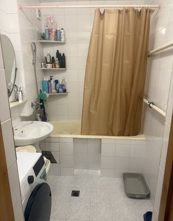 
  Продается 2-комн. квартира 60.6 м². Фото 4.