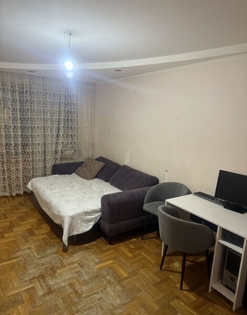 
  Продается 2-комн. квартира 60.6 м². Фото 6.