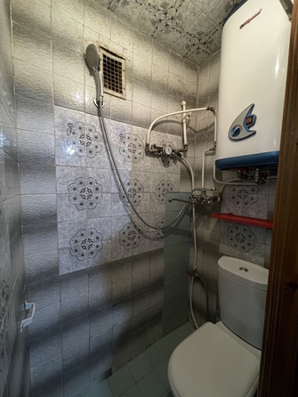 
  Сдается 1-комн. квартира 30 м². Фото 4.