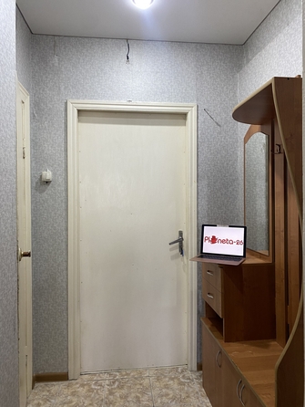 
  Продается 1-комн. квартира 22 м². Фото 6.