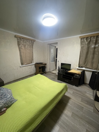 
  Продается 1-комн. квартира 25.8 м². Фото 2.
