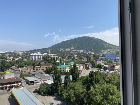 
  Продается 3-комн. квартира 113.5 м². Фото 2.