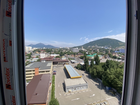 
  Продается 3-комн. квартира 113.5 м². Фото 3.