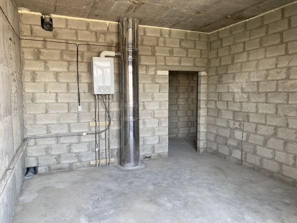 
  Продается 3-комн. квартира 113.5 м². Фото 7.