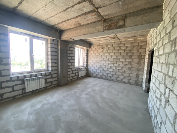 
  Продается 3-комн. квартира 113.5 м². Фото 9.