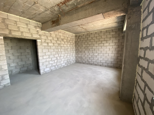 
  Продается 3-комн. квартира 113.5 м². Фото 11.