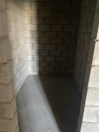 
  Продается 3-комн. квартира 113.5 м². Фото 12.