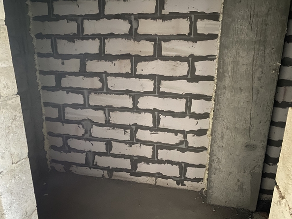 
  Продается 3-комн. квартира 113.5 м². Фото 14.
