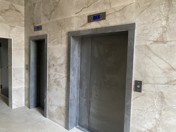 
  Продается 3-комн. квартира 113.5 м². Фото 19.
