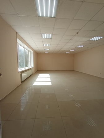 
  Сдается универсальное помещение 80 м². Фото 11.
