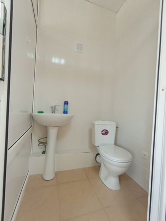 
  Сдается универсальное помещение 80 м². Фото 17.