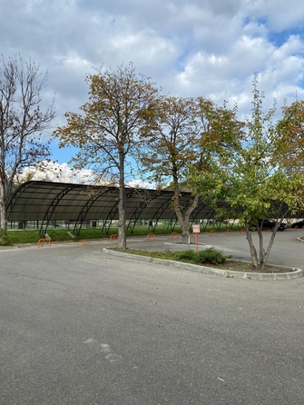 
  Продается 2-комн. квартира 72 м². Фото 3.