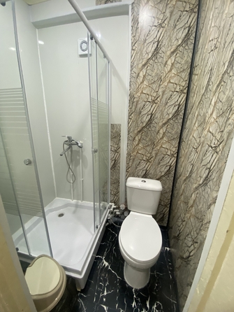 
  Сдается 1-комн. квартира 22 м². Фото 2.