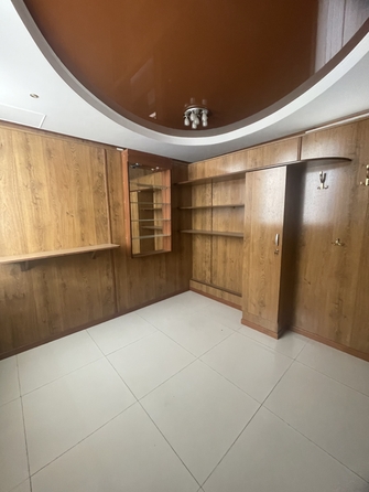 
  Сдается универсальное помещение 80 м². Фото 2.