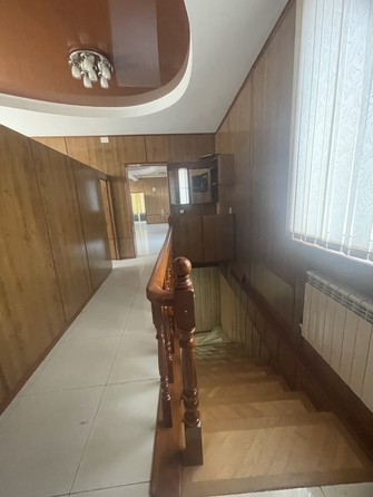
  Сдается универсальное помещение 80 м². Фото 5.