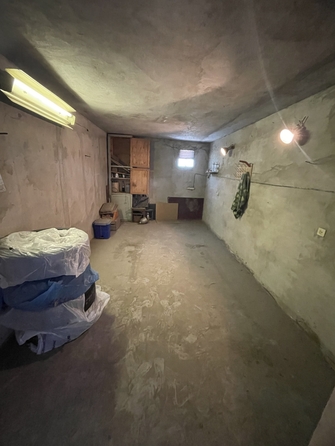 
  Продается бокс 18.8 м². Фото 2.