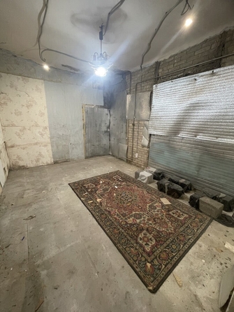 
  Продается 1-комн. квартира 24 м². Фото 1.