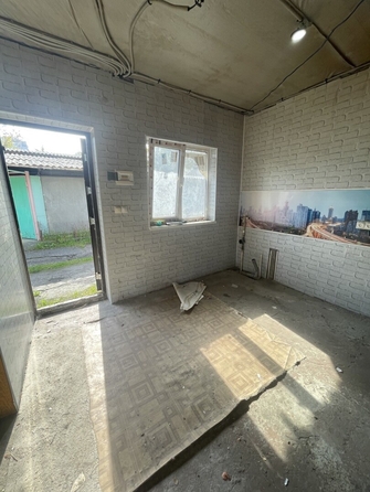 
  Продается 1-комн. квартира 24 м². Фото 8.