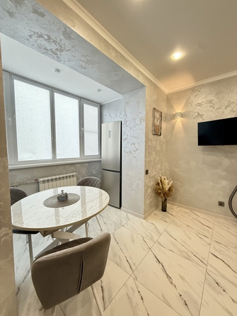 
  Сдается 1-комн. квартира 41 м². Фото 9.