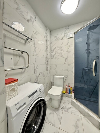 
  Сдается 1-комн. квартира 41 м². Фото 15.