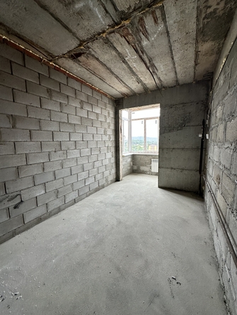
  Продается 1-комн. квартира 44 м². Фото 4.