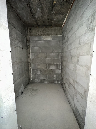 
  Продается 1-комн. квартира 44 м². Фото 14.