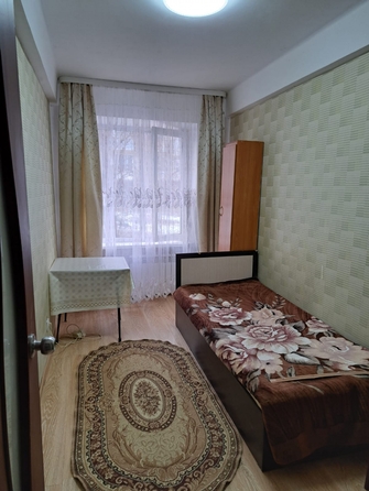 
  Сдается 2-комн. квартира 43 м². Фото 3.