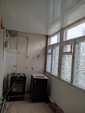 
  Продается 3-комн. квартира 52.7 м². Фото 3.