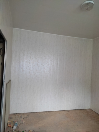 
  Продается 3-комн. квартира 52.7 м². Фото 4.