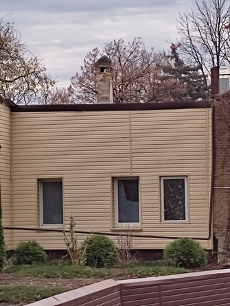 
  Продается 3-комн. квартира 52.7 м². Фото 10.