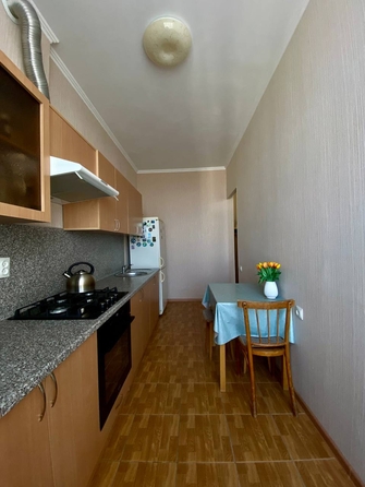 
  Продается 1-комн. квартира 36 м². Фото 4.