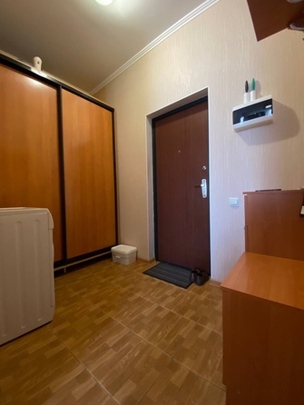 
  Продается 1-комн. квартира 36 м². Фото 8.