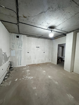 
  Продается 3-комн. квартира 105 м². Фото 5.