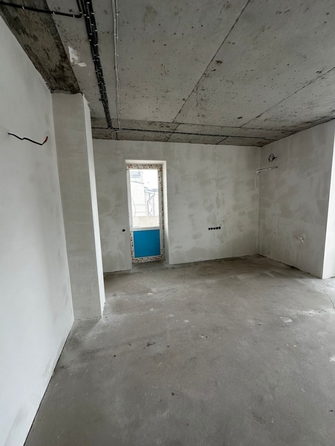 
  Продается 3-комн. квартира 105 м². Фото 10.