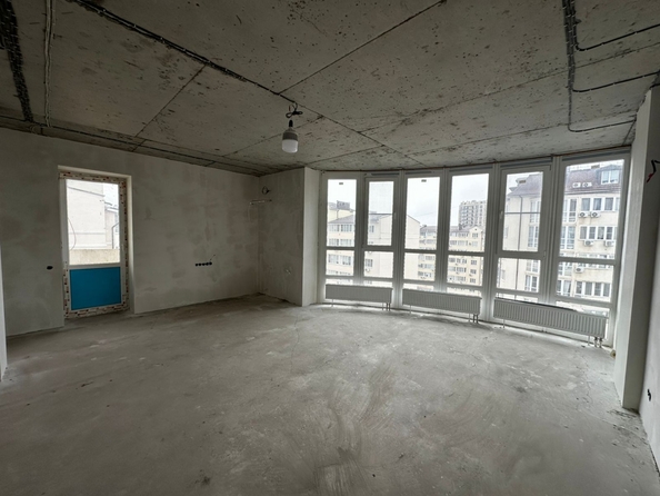 
  Продается 3-комн. квартира 105 м². Фото 13.