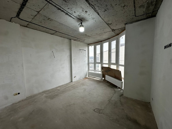 
  Продается 3-комн. квартира 105 м². Фото 16.