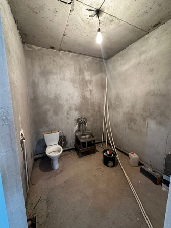 
  Продается 3-комн. квартира 105 м². Фото 17.