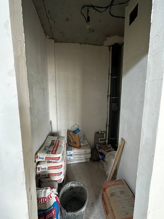 
  Продается 3-комн. квартира 105 м². Фото 18.