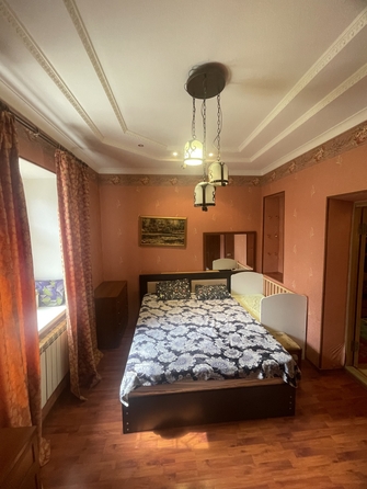 
  Продается 3-комн. квартира 86.4 м². Фото 9.