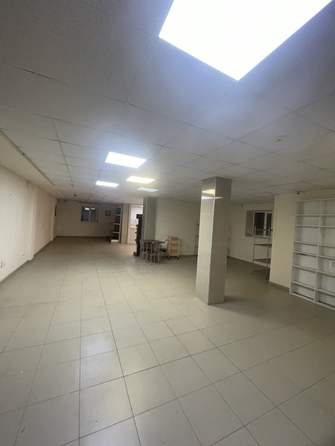 
  Сдается универсальное помещение 151.4 м². Фото 2.