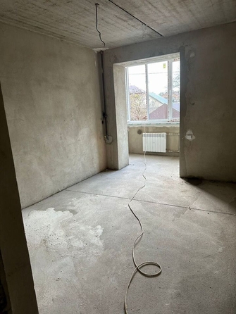 
  Продается 3-комн. квартира 92 м². Фото 8.