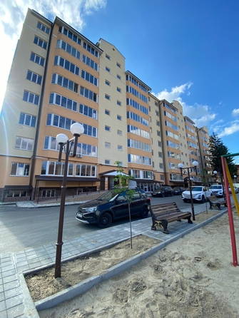 
  Продается 3-комн. квартира 92 м². Фото 9.
