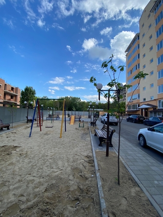 
  Продается 3-комн. квартира 92 м². Фото 10.