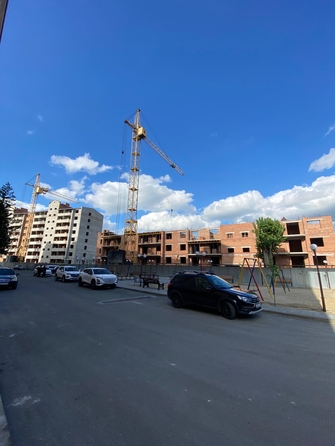 
  Продается 1-комн. квартира 40 м². Фото 1.